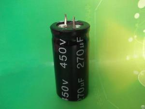 Capacitor 18000uf 50v