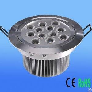 ls cl12a led ceiling light