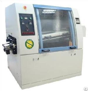 Full Automatic Wave Welding Machine Suny-tht300