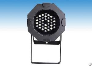 Led Par46 3w 36-ww