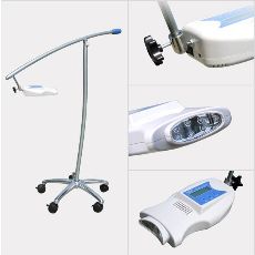 Tooth Whitening Accelerator Dyw1, Tooth Whitening System, Bleaching Enhancer, Dental Equipment, Beau