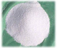 Pearlite, Same As Diatomite