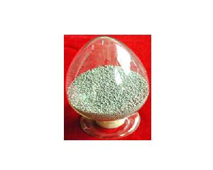 Palladium-alumina Catalyst 0.3-1.0%