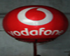 Vodafone Inflatable