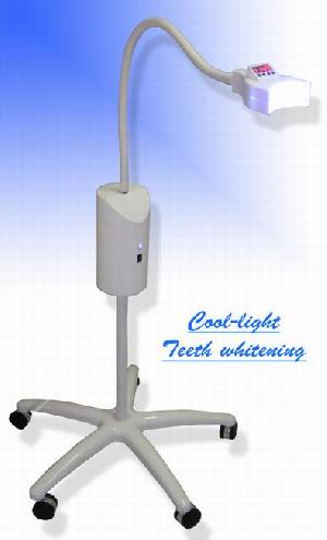 Teeth Whitening Lamp Ea-02