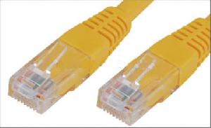 Sell Cat5e Patch Cable