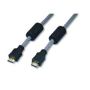 Sell Hdmi Cable