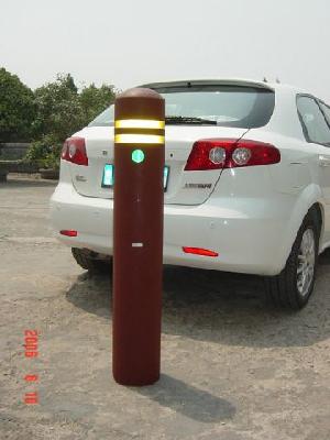 Traffic Cone, Road Safety Products, Safety Cones, Pylons