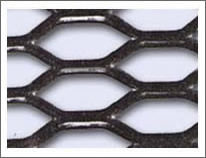 Pvc Welded Wire Mesh