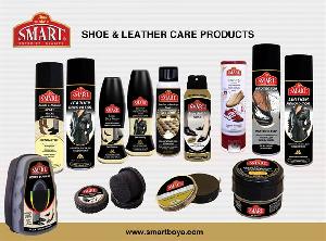 Distributors Wanted For Shoe Polish Wax Products