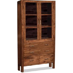 Indian Hardwood, Sheesham Wood, Rose Wood Furniture Manufacturer And Exporter, Wooden Cabinet