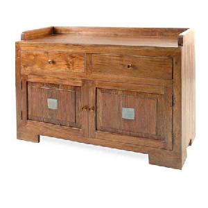 Indian Wooden Box, Drawer Chest, Side Board Manufacturer And Exporter, Indian Wooden Furniture