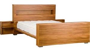 Wooden Bedroom Furniture Manufacturer And Exporter