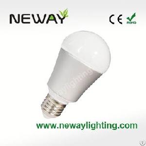 Led Bulb-led Light Bulbs-leds Bulb Light