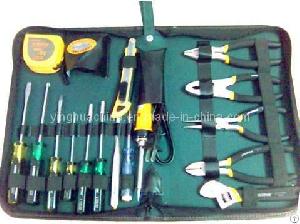 repair tool kit electrician 45usd