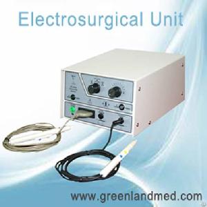 3 8 m electrosurgical supplier