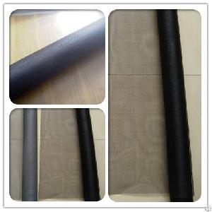 Fiberglass Screen