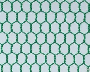 Hexagonal Wire Mesh 83