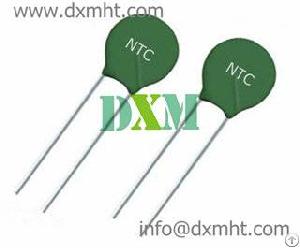 Inrush Current Limiting Ntc Thermistor Mf72 Series-15d