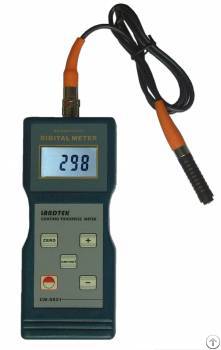 Coating Thickness Meter Cm-8821