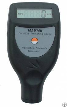 Coating Thickness Meter Cm-8828