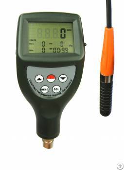 Coating Thickness Meter Cm-8856