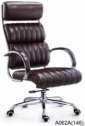 hangjian a062a comfortable leather chair