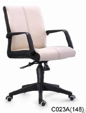 hangjian c023a comfortable chair