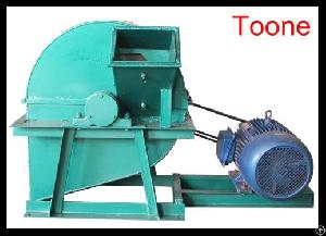 Small And Sample Wood Crusher For Sale