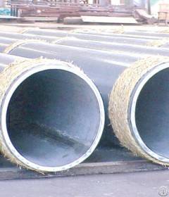 Steel Pipe