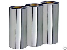 Cpp / Cast Polypropylene Film