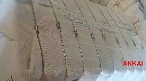 Quick Link Cotton Bale Ties For Sale