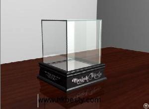 dm2022l watch display cabinet