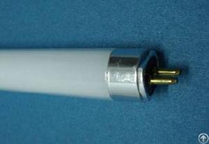 t5 life ho 24watt g5 fluorescent lamp