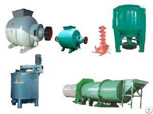 Double Disc Refiner, Double Plate Mill Coating Machine