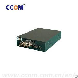 155m Photoelectric Converter Nif-atm155