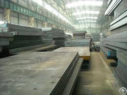 Astm A283b Steel Plate, A283b Steel Price