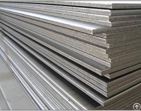 Astm A529gr42 Steel Plate, A529gr42 Steel Price