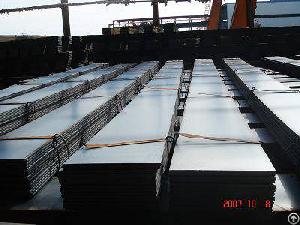 Grade Dnv Eh32, Dnv Eh32 Steel