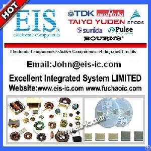 Sell Stm32f105vct6 St Electronic Components, Connectivity Line, Lqfp100