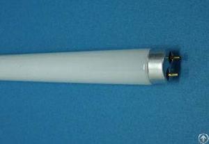 24inch-f18t8 / Cw-18w Fluorescent Tube Medium Bi-pin Base Cool White
