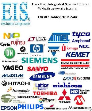 Sell Cy7c1423jv18-267bzxc Electronic Components, Synchronous Pipelined Sram