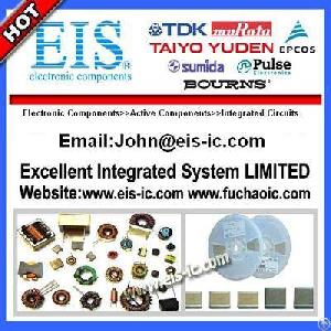 Sell Tps73233dbvt Ti Electronic Components, Voltage Regulator, Sot