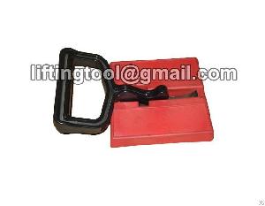 Portable Magnetic Lifters Pml-30kgf