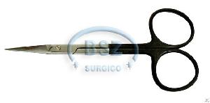 Super Cut Scissors