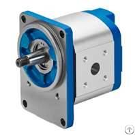 Azpb Azpf Azpn Azpt Azps Azpu Azpz External Fixed Pump