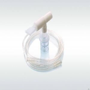 nebulizer mouthpiece