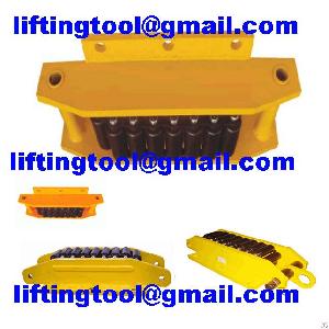 Roller Skate With Higher Quality And Longer Working Time