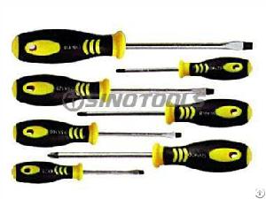 China Screwdriver Suppliers