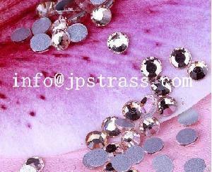 Nail Rhinestone Wholesale Non Hot Fix